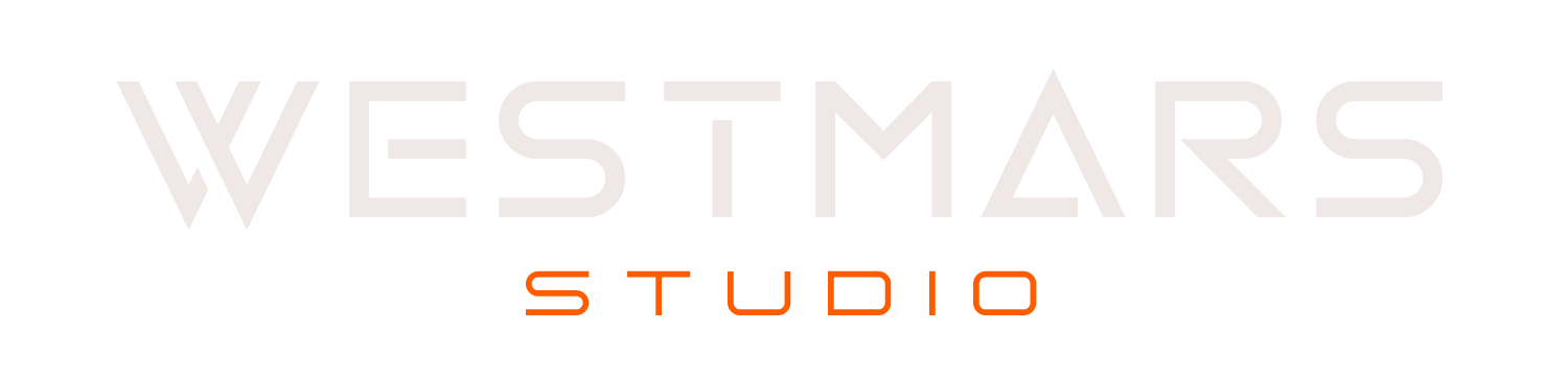 Westmars Studio